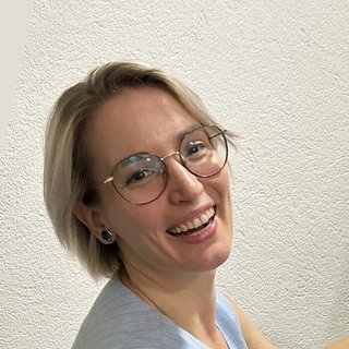 Юлия Козлова